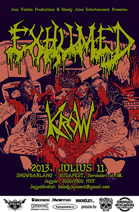 0713exhumed