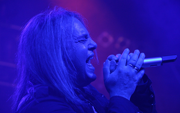 helloween_k2013_02