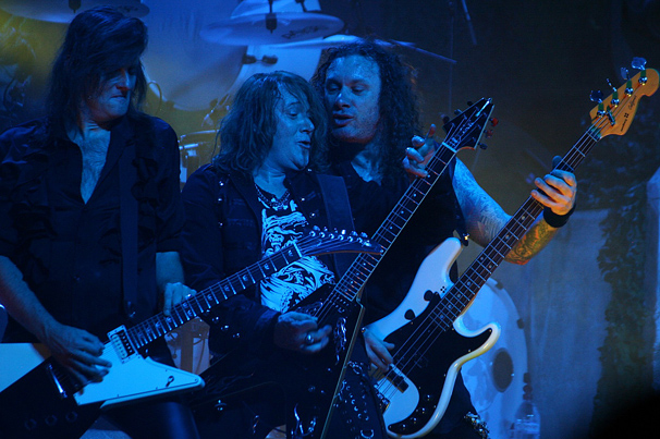 helloween_k2013_03