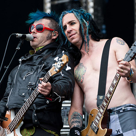 0721nofx