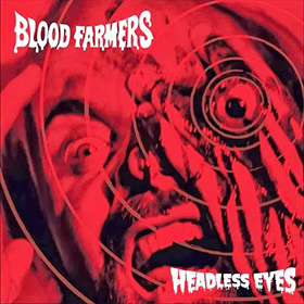 bloodfarmers_c