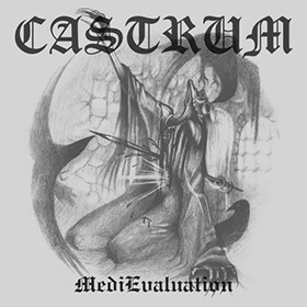castrum_c