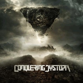 conqueringdystopia_2014