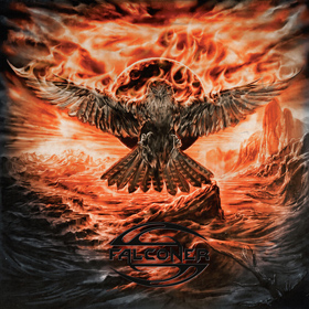 falconer_c