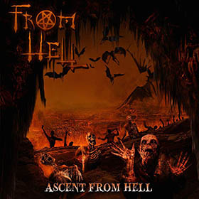 fromhell_c