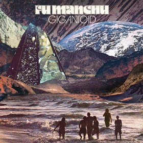 fumanchu_c