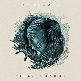 inflames_c