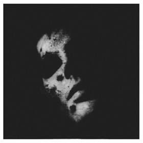 insolitude_c