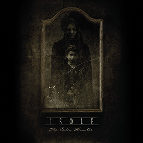isole_c