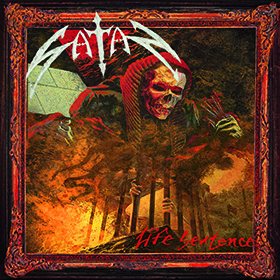 satan_C