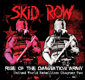 skidrow_c