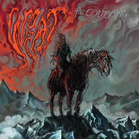 wofat_c