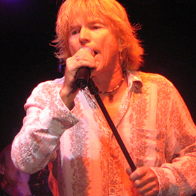 0119fergie