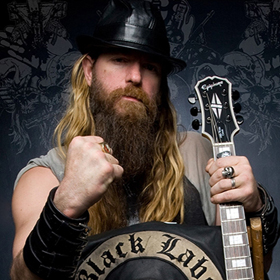 0121zakk