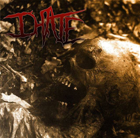 0122ihate
