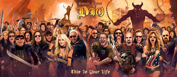 0206diotribute