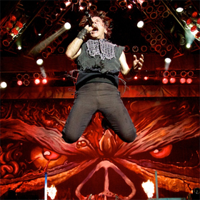 0213maiden