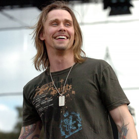 0217myles