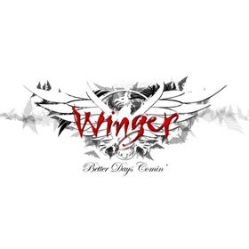0227wingc