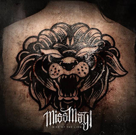 0228missmayic