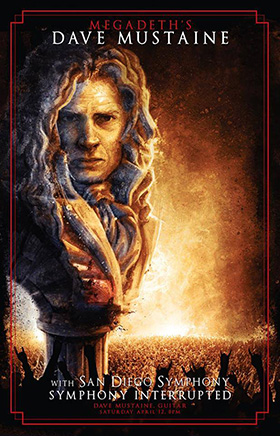 0309mustaine