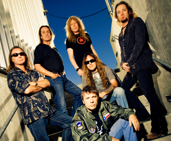 0313maiden