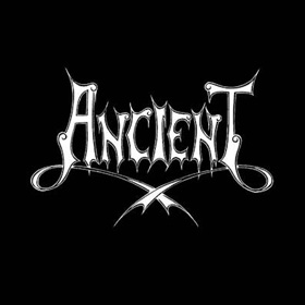 0316ancient