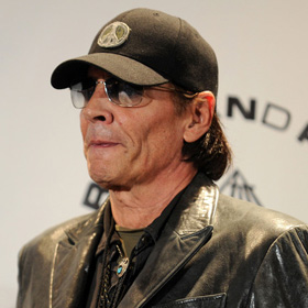 0317scott