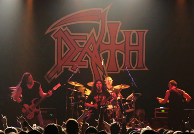 0321deathdta