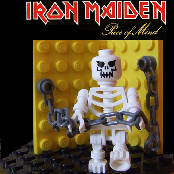 0322lego3