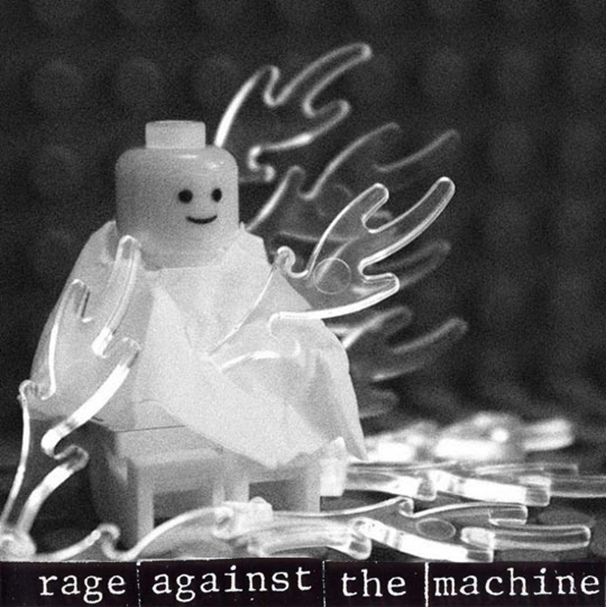 0322lego7