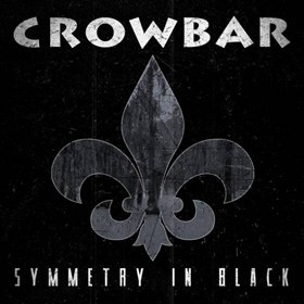 0409crowbarc
