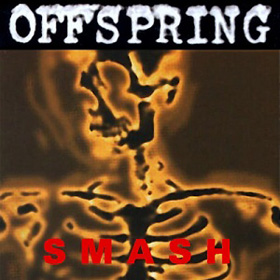0411smash