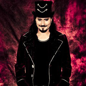 0413tuomas