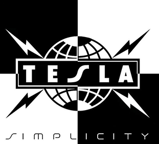 0419teslac