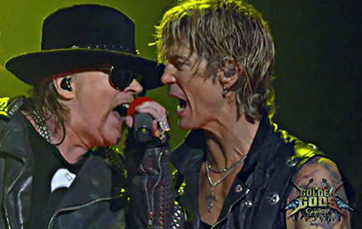 0424gnr