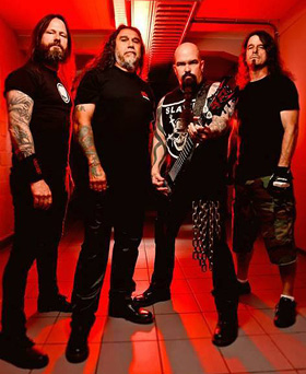 0424slayer