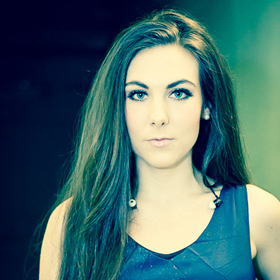 0512elizeryd