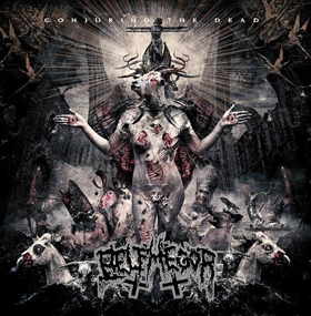 0516belphegor