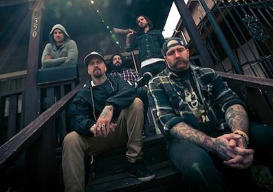 0520etid