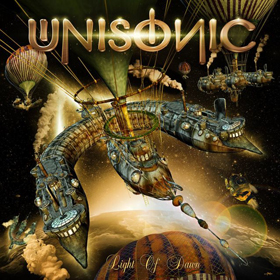 0602unisonicc