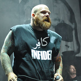 0608rob