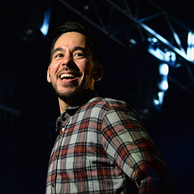 0615shinoda