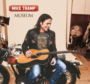 0617mike