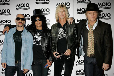 „Egyre kevesebb igazi rock’n’roll énekes mozog a színtéren”