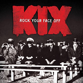 0622kixc
