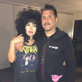 0701charliegaga