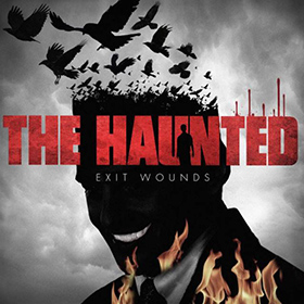 0702hauntedc
