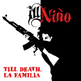 0723illninoc