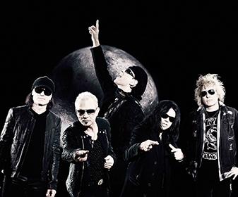 0730scorpions